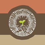 Profile Picture of 桃竹苗聯合舞展第十七屆《重生》 (@2020thm17th) on Instagram