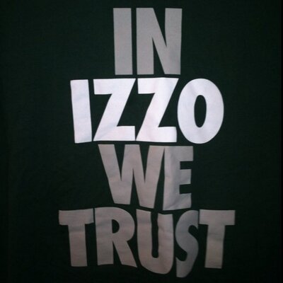 Profile Picture of Joe Izzo (@dirlacrosse) on Twitter