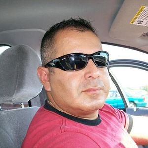 Profile Picture of Stanley Ramos (@stanramos) on Myspace