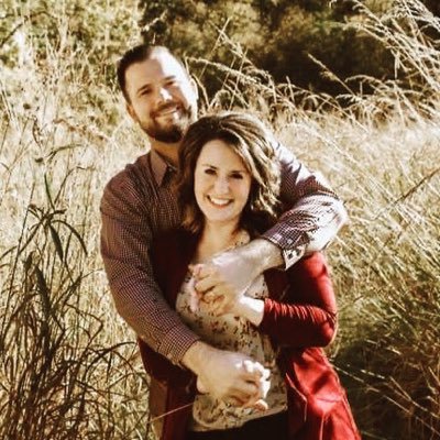 Profile Picture of Steve Frost (@BroSteveFrost) on Twitter