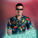 Profile Picture of Tomáš Thern (@tomas.thern.3) on Facebook