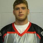 Profile Picture of Andrew Scuderi (@andrew.scuderi.5) on Facebook