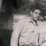 Profile Picture of Donald Dupree (@donald.johnson.90857901) on Instagram