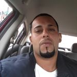 Profile Picture of Jonathan Aviles (@aviles1201) on Instagram