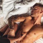 Profile Picture of Doris Coleman (@doris_coleman_951237) on Instagram