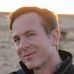 Profile Picture of Jason Herbst (@jasonherbst) on Facebook