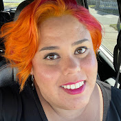 Profile Picture of Gabby Crider (@gabbycrider4434) on Youtube