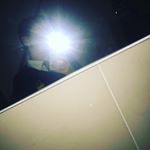 Profile Picture of Joel Emery (@joel_emr3ry) on Instagram