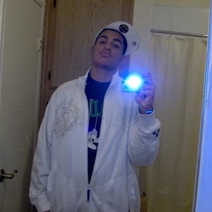 Profile Picture of Jesse Waddles (@j2dizzle) on Myspace