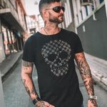 Profile Picture of Michael Hames (@michael_hames_) on Instagram