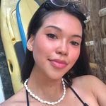 Nicole Cabrera - Instagram Profile Picture of Nicole Cabrera (@ncl.cbr) on Instagram