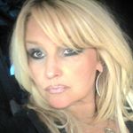 Profile Picture of Tami Akin Gill (@tami.gill.7) on Instagram