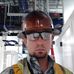 Profile Picture of Isaac Thatcher (@Isaac-Thatcher) on Facebook