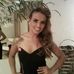 Profile Picture of Dawn Weems (@dawn.weems.7) on Facebook