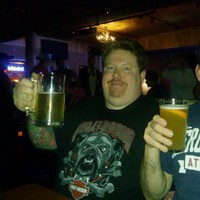 Profile Picture of Grant Decker (@grant-decker-8) on Quora