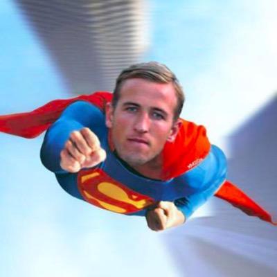 Profile Picture of James Wesson (@JamesWesson1) on Twitter
