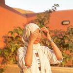 Profile Picture of Ayesha Zafar (@ayeshazafar.303) on Instagram