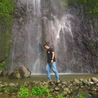 Profile Picture of Enoc Cruz Alvarez (@cruzenoc) on Instagram