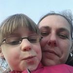 Profile Picture of Tina Schenk (@roberto_und_tina) on Instagram