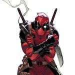 Profile Picture of Andrew Lehman (@sirmonkeyboythe1st) on Instagram