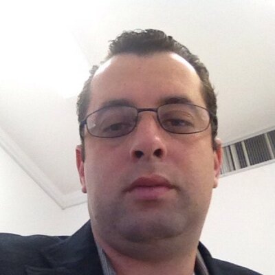 Profile Picture of Leandro Teixeira (@leandrop26) on Twitter