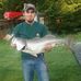 Profile Picture of Kolby Long (@kolby.long.391) on Facebook
