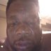 Profile Picture of James Rambert Jr (@jr_rambert) on Twitter