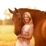 Profile Picture of Lisa Bödeker (@Lisa-Bödeker) on Facebook