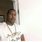 Profile Picture of Calvin Da Costa Gomez (@calvindcgomez) on Instagram