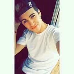 Profile Picture of Kevin Arruda (@KevinArruda7) on Twitter