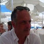 Profile Picture of Marc Guillet (@marc.guillet.50) on Instagram