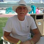 Shaun Lloyd - Instagram Profile Picture of Shaun Lloyd (@shaunlloyd3704) on Instagram