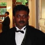 Profile Picture of Dave Mohan (@davem7585) on Instagram