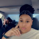 Profile Picture of Kia Scott (@kia_scott89) on Instagram