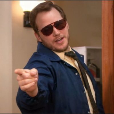Profile Picture of Jeff Craighead (@sooner0715) on Twitter