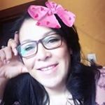 Profile Photo of Araceli Partida Fernandez (@araceli.partida) on Instagram