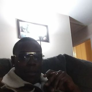 Profile Picture of Adrian Carson (@adrian.carson.311) on Facebook
