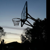 Profile Picture of Tyler Beasley (@tylerbeasley551) on Youtube