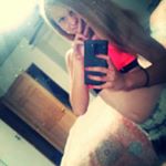 Profile Picture of bri.spamm💕👌 (@brianna.mckeown4729) on Instagram