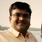 Profile Picture of Dinesh Bajaj (@dinesh.bajaj.543) on Instagram