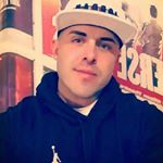 Profile Picture of 😇Jason Shick😈 (@shick49) on Instagram