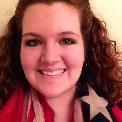 Profile Picture of Chelsi Davis (@Ch3lsiRa3) on Twitter