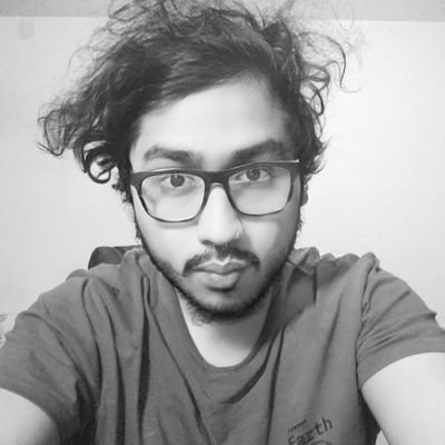 Martín Amador - Twitter Profile Picture of Martín Amador (@Martiniie) on Twitter