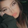 Profile Picture of Skye Kennedy (@@skyebabie2001) on Tiktok