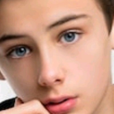 Profile Picture of Ivan Myles (@langatckipkoec2) on Twitter