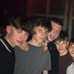 Mark Sweatman - Instagram Profile Picture of Mark Sweatman (@mark_sweatman) on Instagram