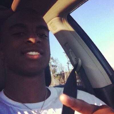 Profile Picture of Eric Coley Jr (@ecoleyjr) on Twitter