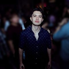 Profile Picture of josephribas6 (@josephribas6) on Tiktok