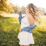 Profile Photo of Emily Decker (@emilydeck922) on Instagram