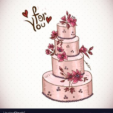 Profile Picture of Jessie Yao (@JessieY43501981) on Twitter